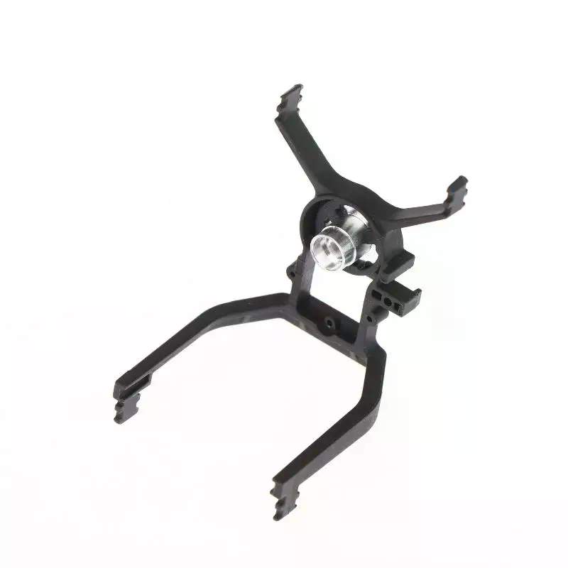 Drone Gimbal Dampener - Кронштейн для поглощения вибраций подвеса дрона