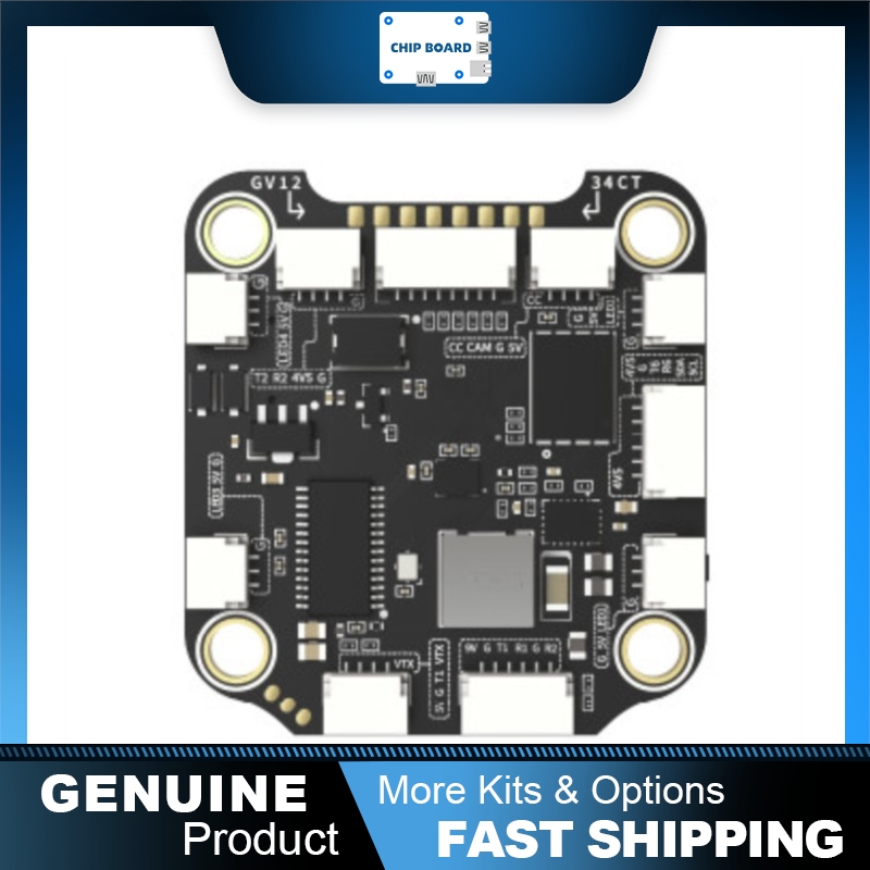 Betaflight Fc F7 - Полетный контроллер SpeedyBee F7 V3 с
