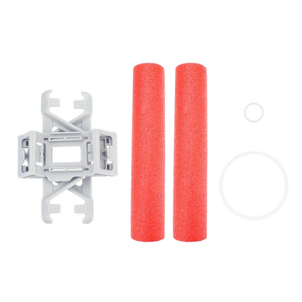 Drone Gimbal Mount - Посадочная площадка для дрона, плавающий штатив,