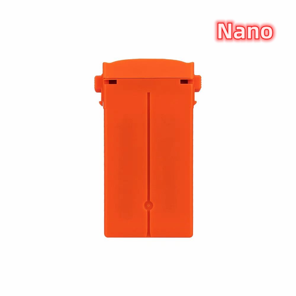 Autel Drone Evo Nano - 100% оригинал 2250 мАч 7,7 В