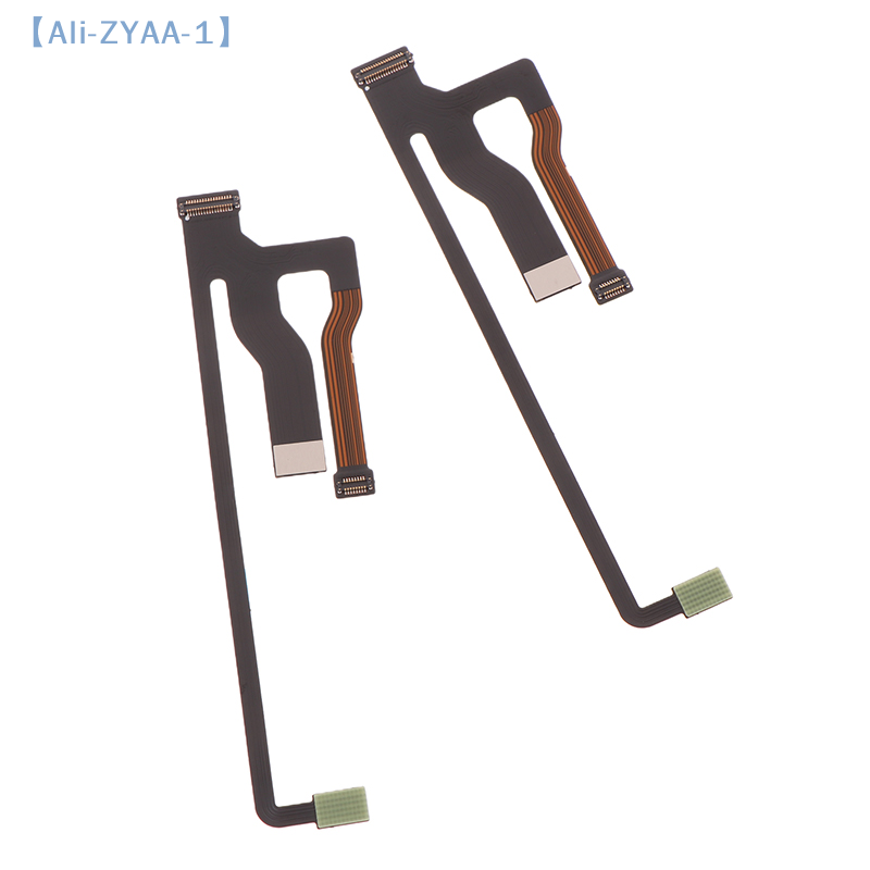 Drone Gimbal Ribbon Cable - 【ZYAA-1】 Гибкий плоский ленточный гибкий кабель