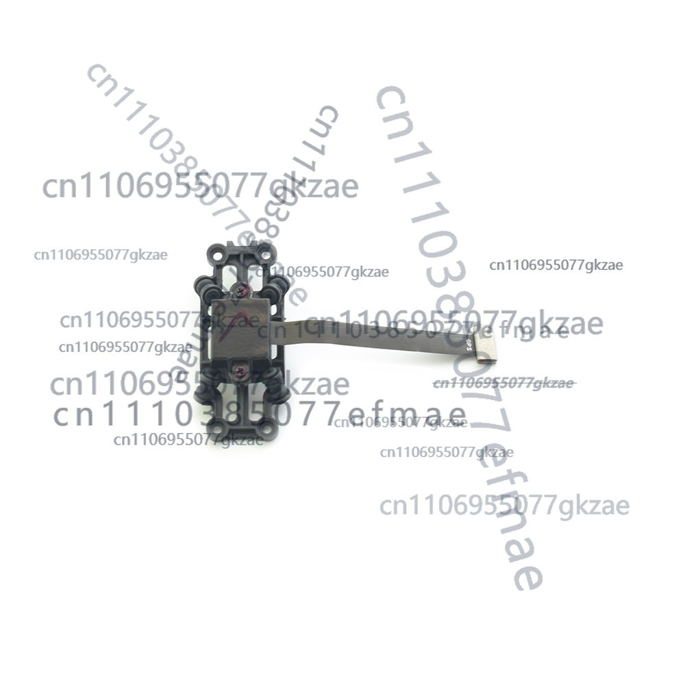 Autel Drone Evo Max 4T - aa% # Новый оригинальный модуль IMU