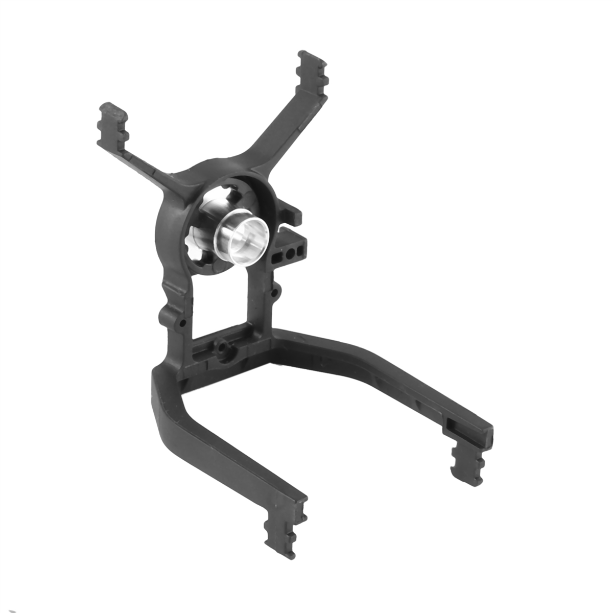 Drone Gimbal Dampener - Новейший вибропоглощающий кронштейн карданного подвеса для