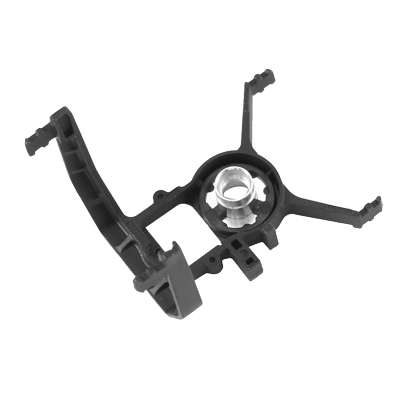 Drone Gimbal Dampener - ABSQ-кронштейн амортизатора Gimbal для DJI Mini
