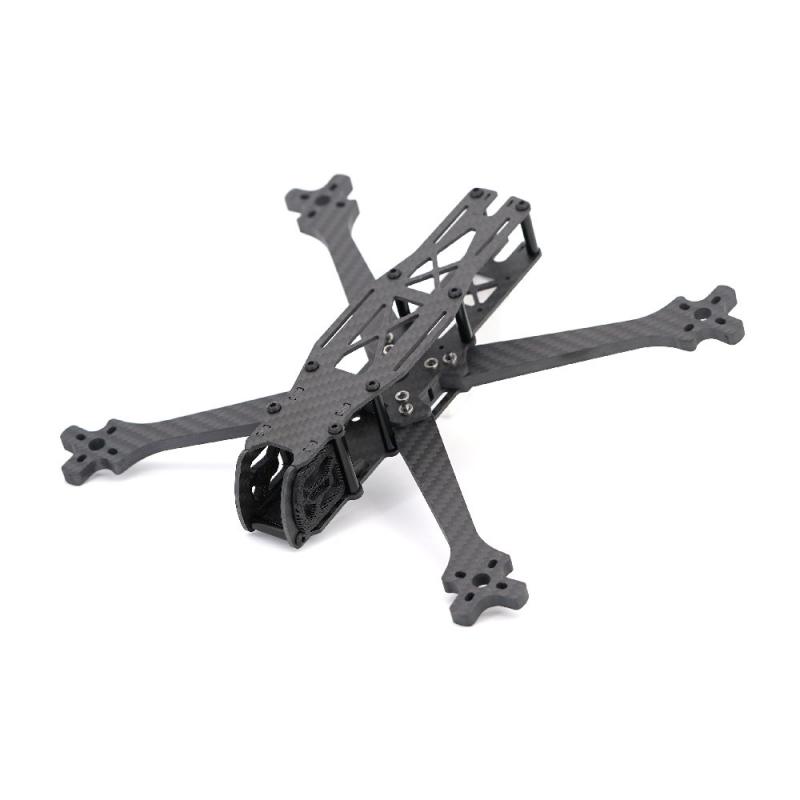 Tbs Fpv Source One - Оригинальный TBS SOURCE ONE V6, 5-дюймовый