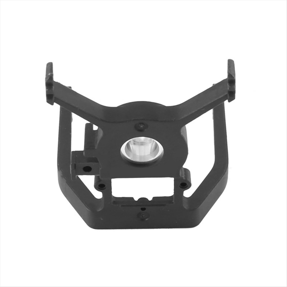 Drone Gimbal Dampener - Кронштейн ABGN для стабилизатора Mini 2/SE/Mini