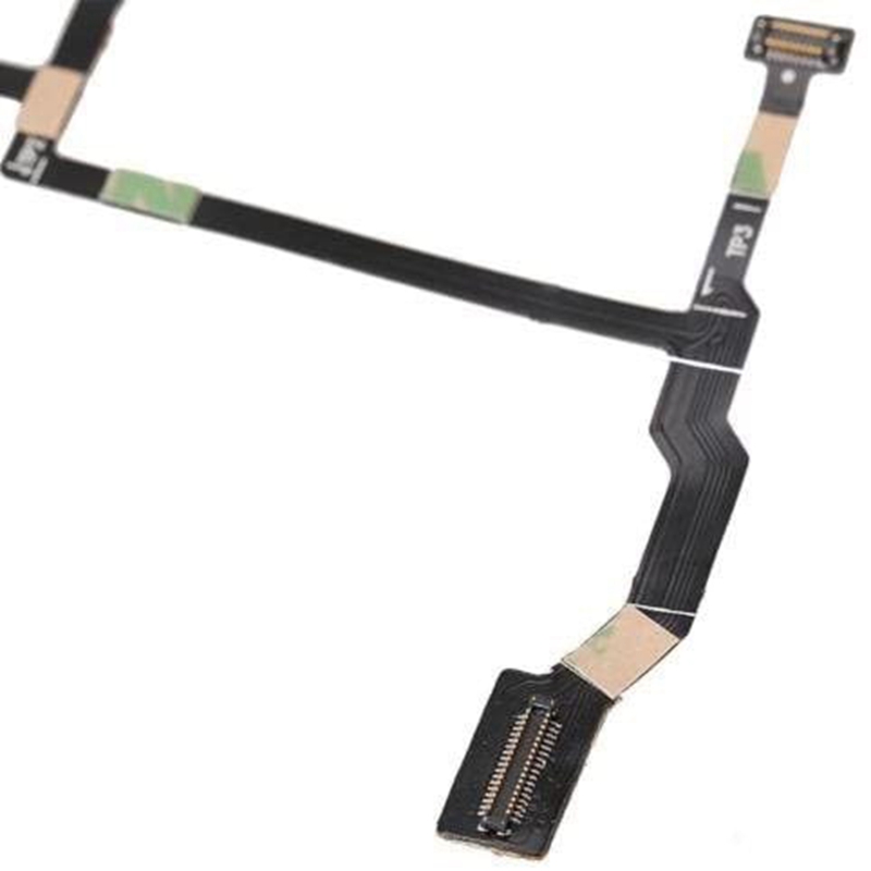 Drone Gimbal Ribbon Cable - Гибкий кабель для камеры, гибкий плоский