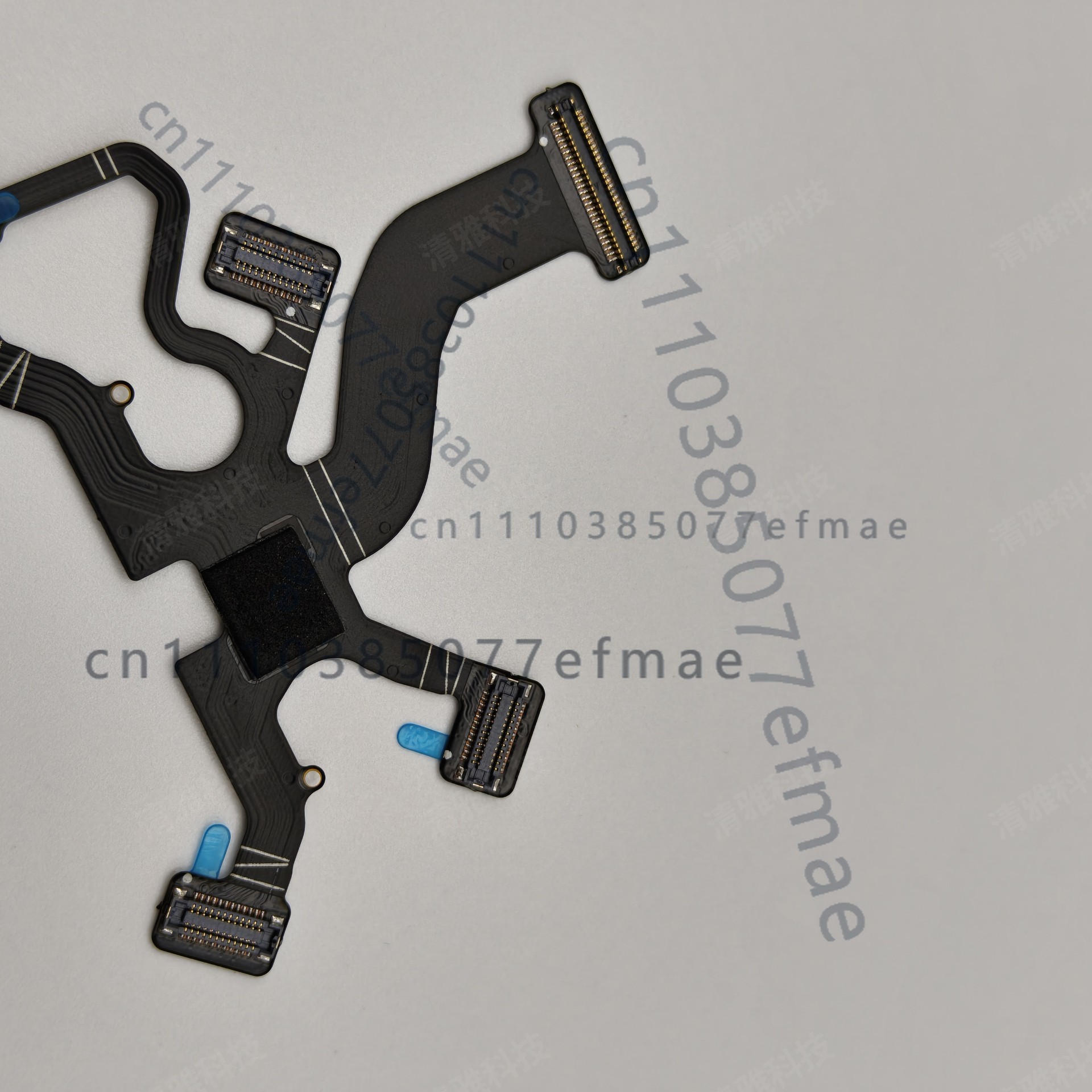 Новый оригинальный гибкий кабе – обзор и цена Dji Drone Mini 4 Pro