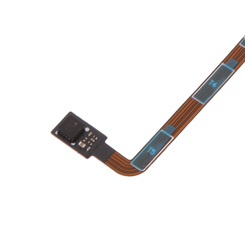 Гибкий плоский ленточный гибки – обзор и цена Drone Gimbal Ribbon Cable
