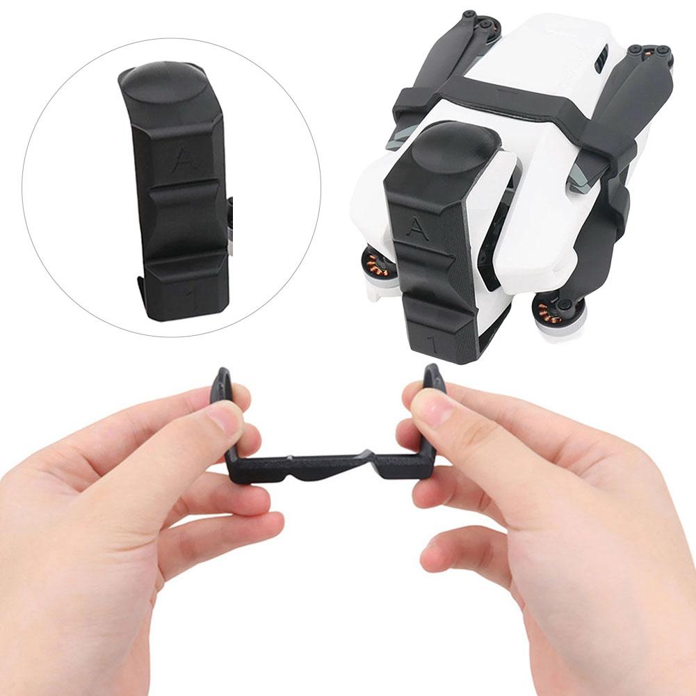 Датчик предотвращения препятст – обзор и цена Drone Gimbal For Insta360