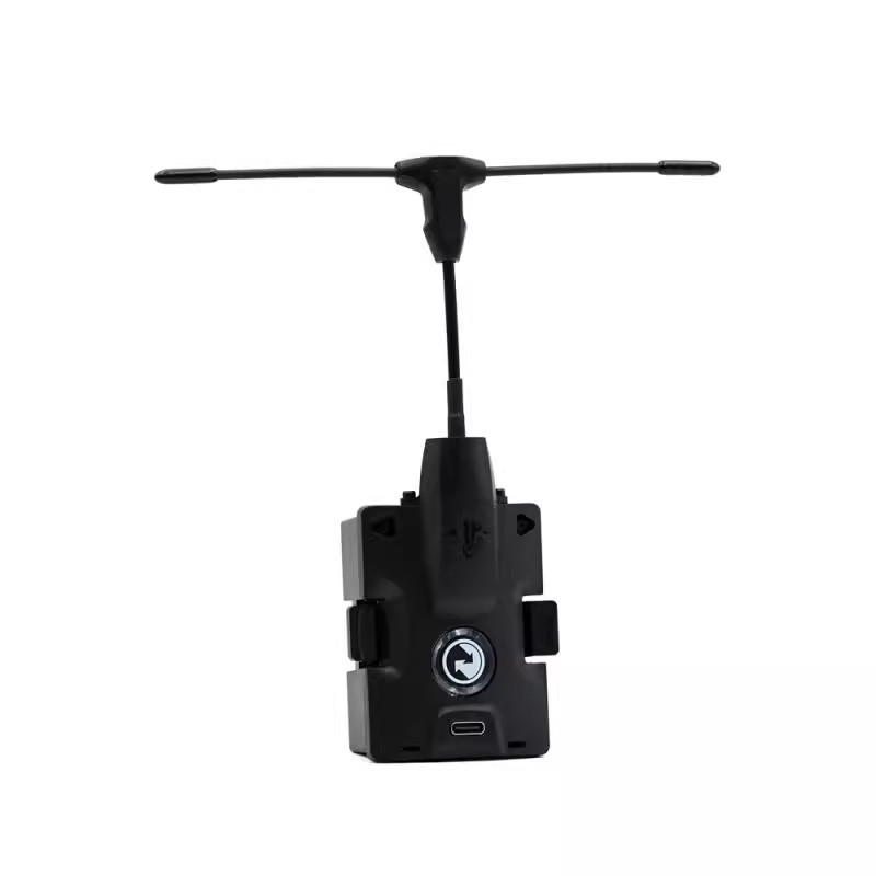 2026 TBS CROSSFIRE MICRO TX V2 – обзор и цена Tbs Fpv Crossfire