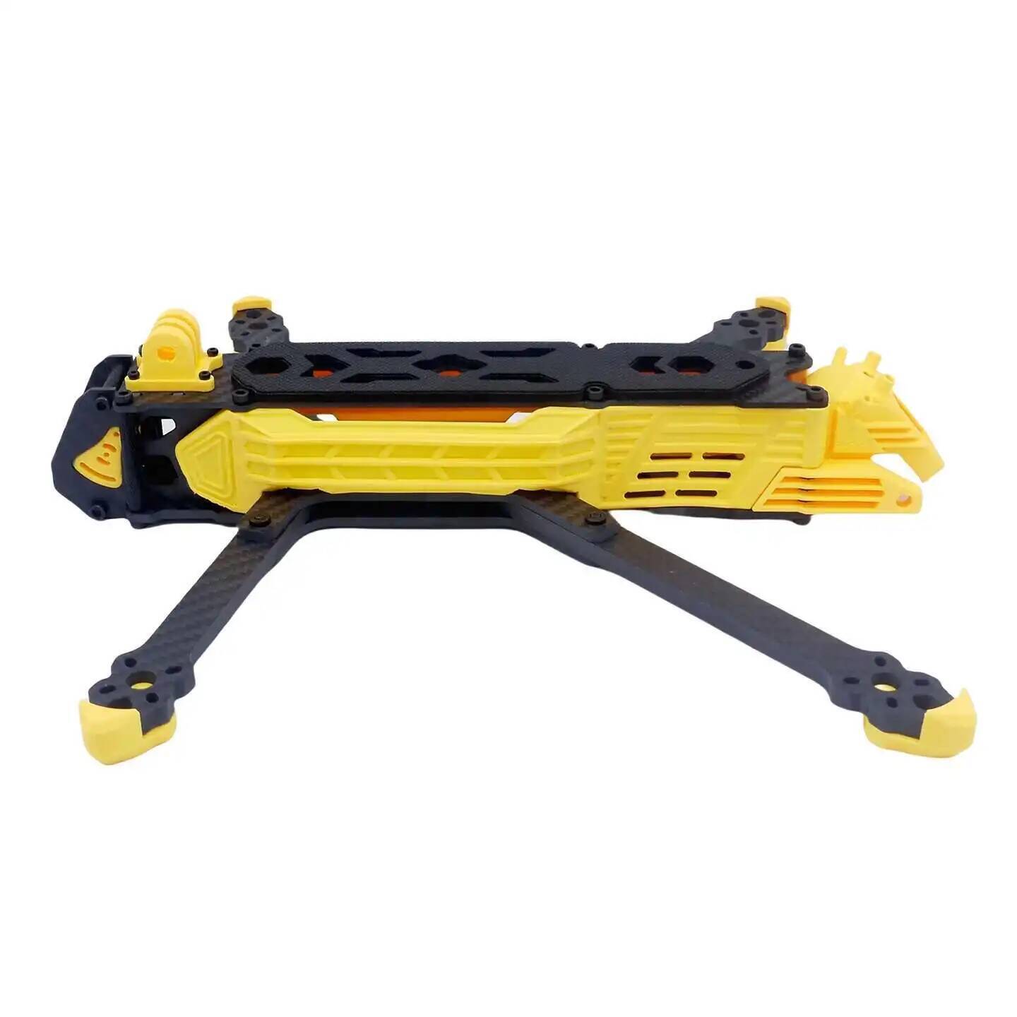 Эрдог 7 дюймов 8-9-10 дюймов O – обзор и цена Drone Gimbal Controller