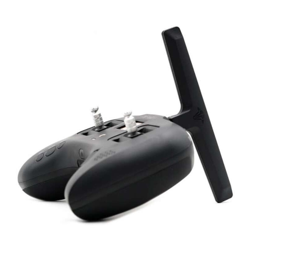 Радиоуправляемый пульт TBS TAN – обзор и цена Tbs Fpv Crossfire