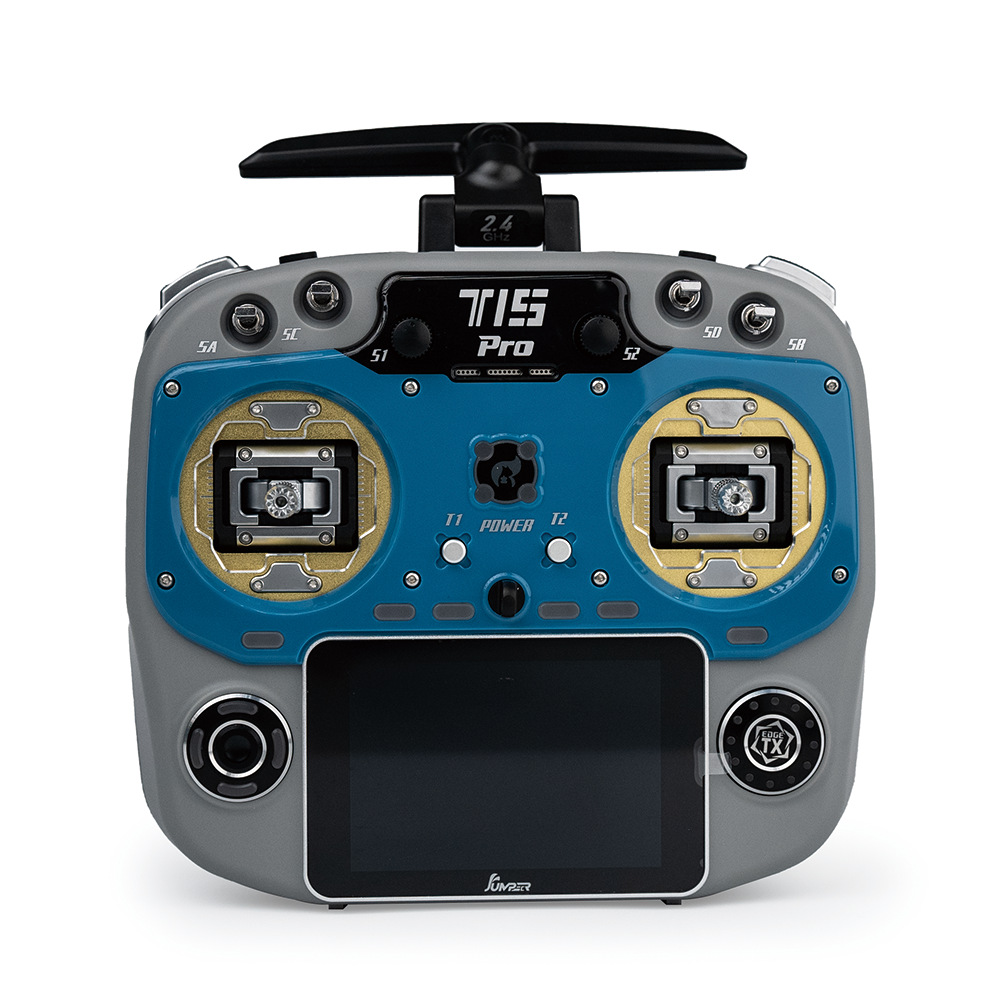 Пульт дистанционного управлени – обзор и цена Drone Gimbal Controller