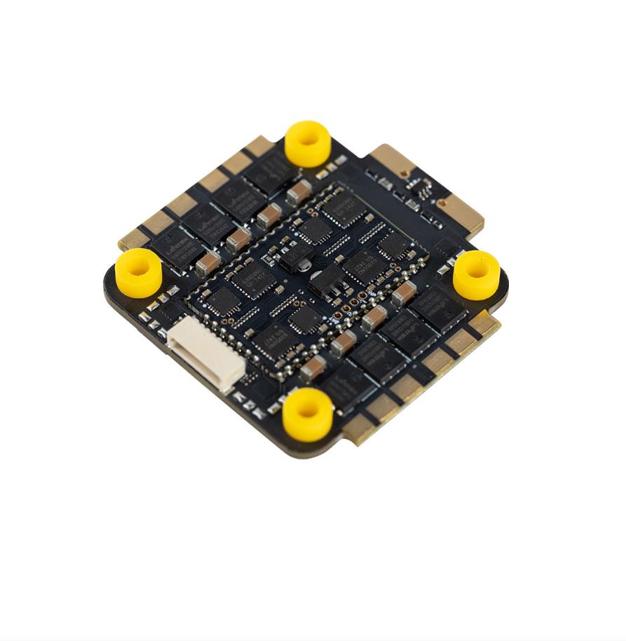 Полетный контроллер F405 V3 FC – обзор и цена Betaflight Fc F4