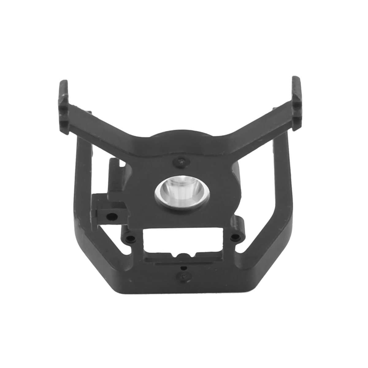 ABQR карданный кронштейн, погл – обзор и цена Drone Gimbal Dampener