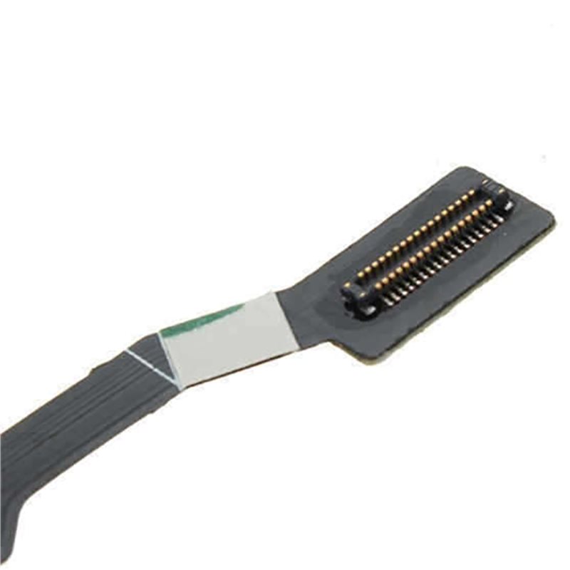 Гибкий плоский кабель-шлейф A9 – обзор и цена Drone Gimbal Ribbon Cable