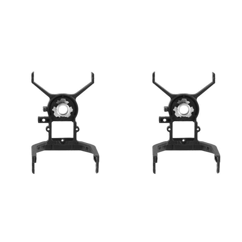 2X Кронштейн-амортизатор для п – обзор и цена Drone Gimbal Dampener