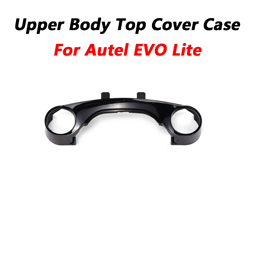 Передняя часть корпуса для дро – обзор и цена Autel Drone Evo Lite