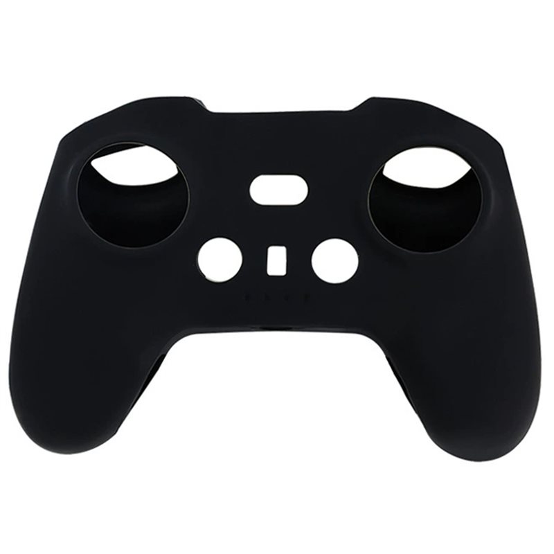Силиконовый чехол RC 3, защитн – обзор и цена Drone Gimbal Case