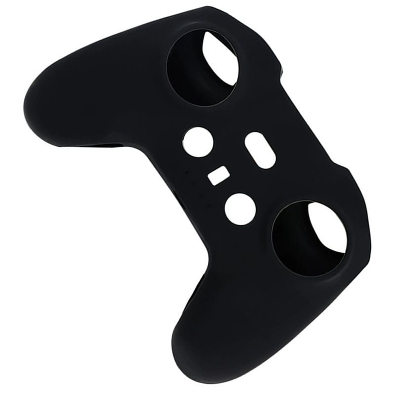 Силиконовый чехол RC 3, защитн – обзор и цена Drone Gimbal Case