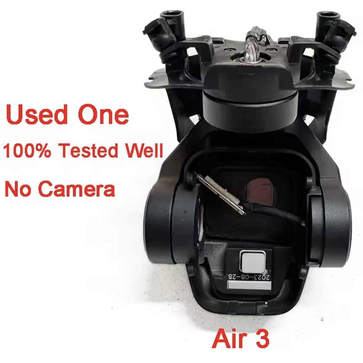 Кабель коаксиальный для подвес – обзор и цена Drone Gimbal Case