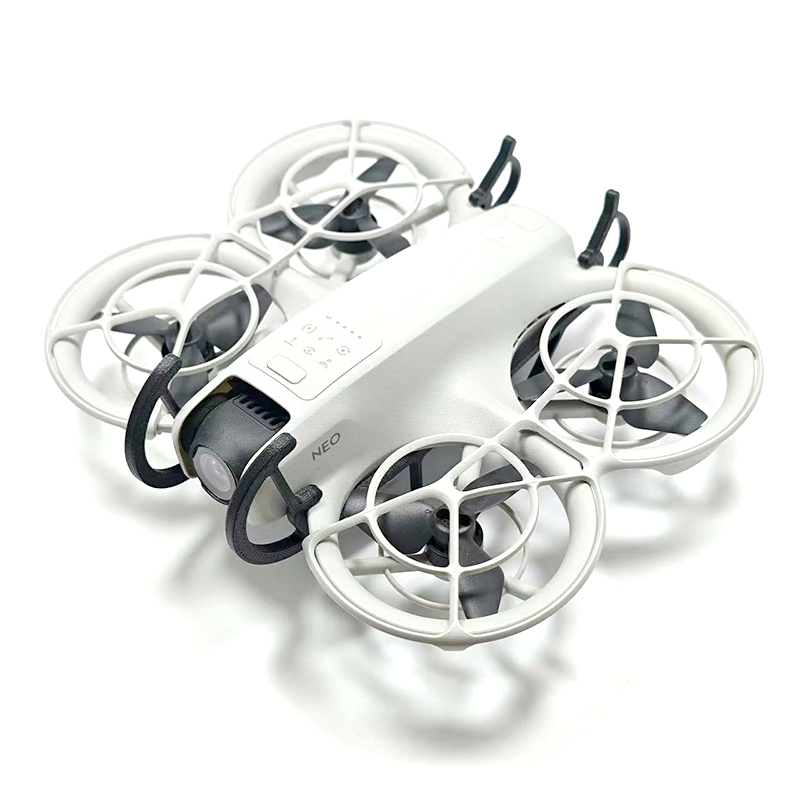 2 шт. карданный объектив, бамп – обзор и цена Drone Gimbal Mount