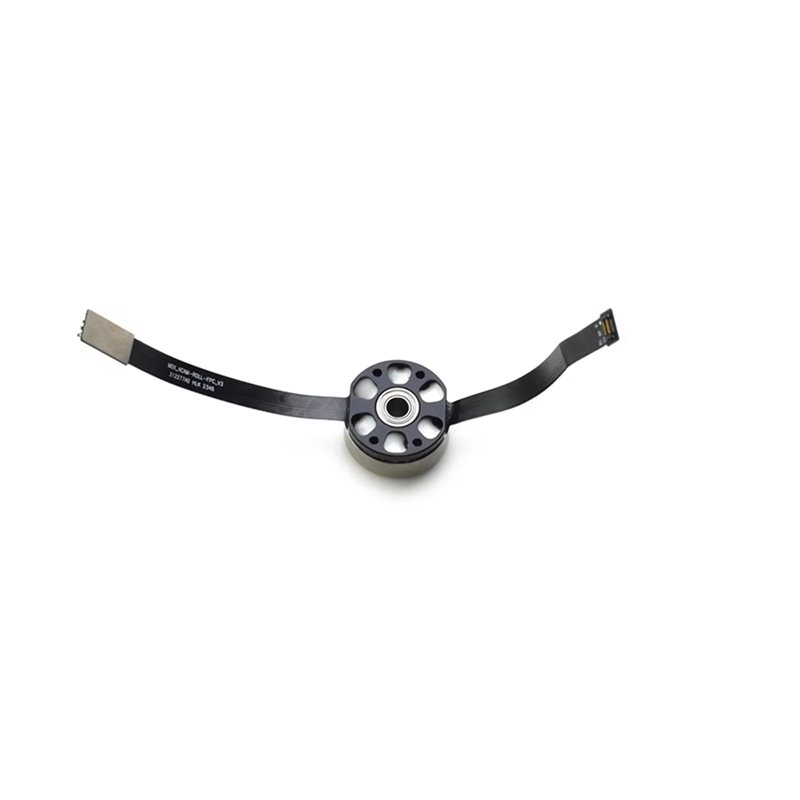 Мотор поворота (ролл-мотор) M0 – обзор и цена Autel Drone Evo Max 4T