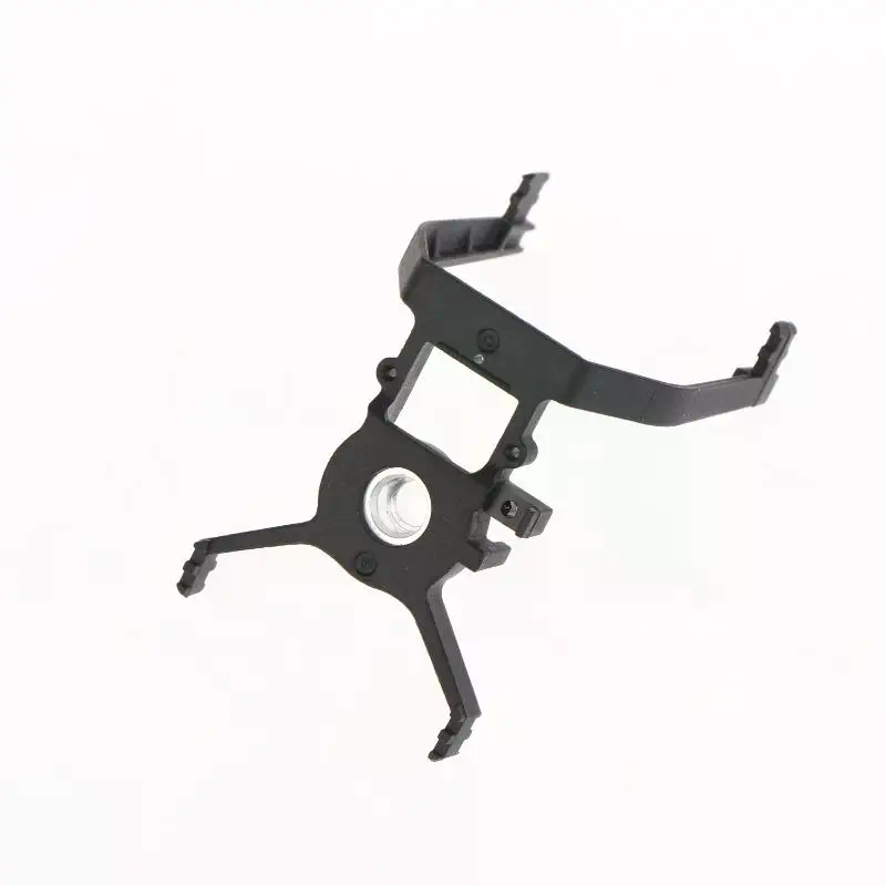 Кронштейн для поглощения вибра – обзор и цена Drone Gimbal Mount