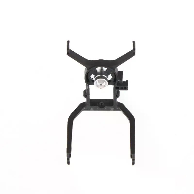 Кронштейн для поглощения вибра – обзор и цена Drone Gimbal Mount