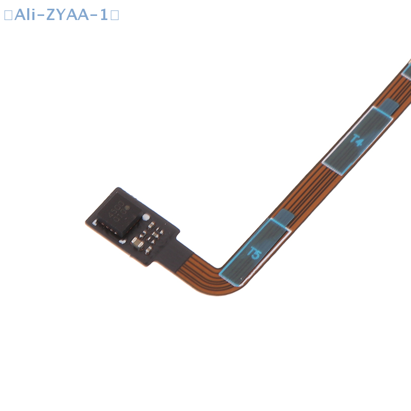 【ZYAA-1】 Гибкий плоский ленточ – обзор и цена Drone Gimbal Ribbon Cable