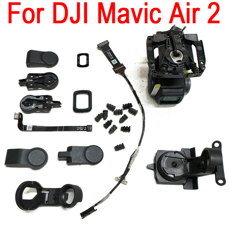Оригинальные двигатели для кам – обзор и цена Dji Drone Mini 4 Pro