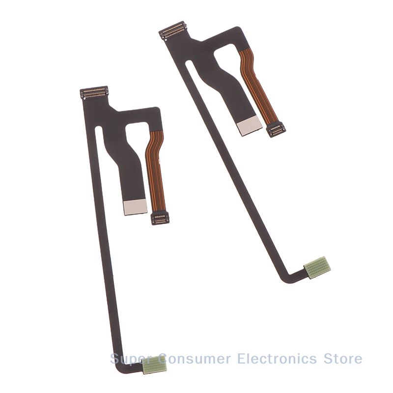 Гибкий плоский ленточный гибки – обзор и цена Drone Gimbal Ribbon Cable