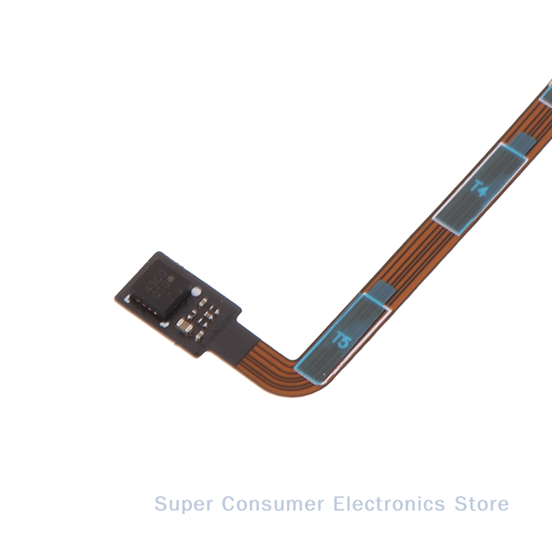 Гибкий плоский ленточный гибки – обзор и цена Drone Gimbal Ribbon Cable