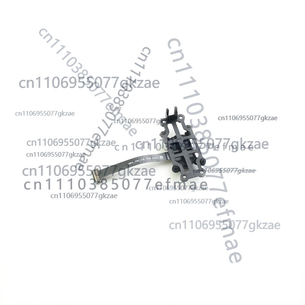aa% # Новый оригинальный модул – обзор и цена Autel Drone Evo Max 4T