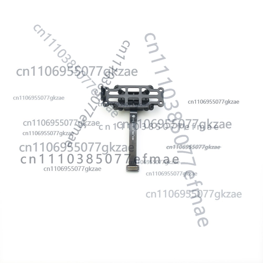 aa% # Новый оригинальный модул – обзор и цена Autel Drone Evo Max 4T