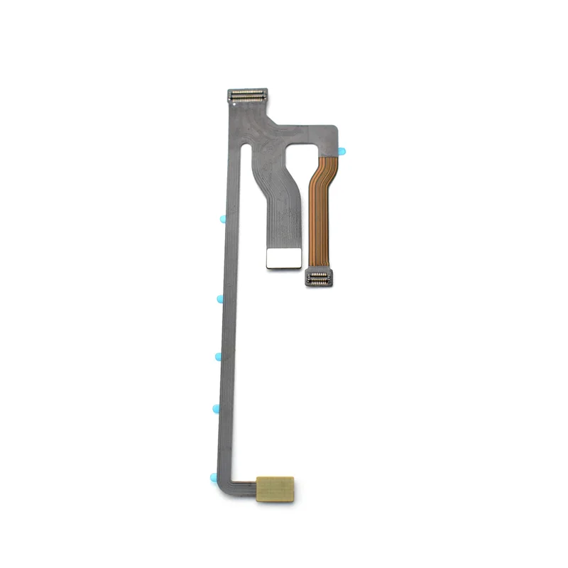 Запасные части: плоский кабель – обзор и цена Drone Gimbal Ribbon Cable