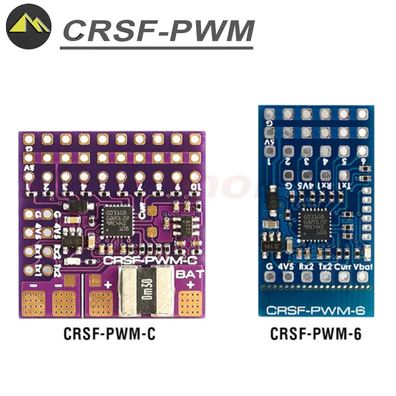 НОВЫЙ оригинальный преобразова – обзор и цена Tbs Fpv Crossfire