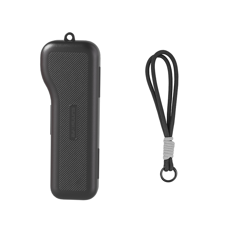 Портативный жесткий защитный ч – обзор и цена Drone Gimbal Case