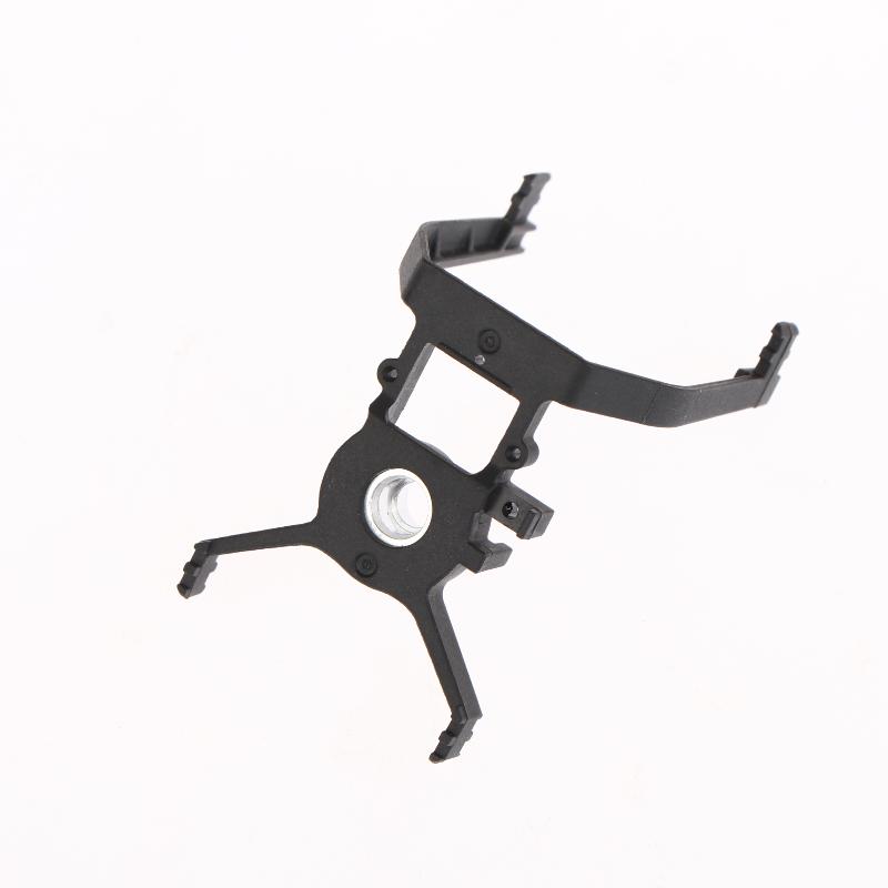 1 шт. карданный кронштейн для  – обзор и цена Drone Gimbal Dampener