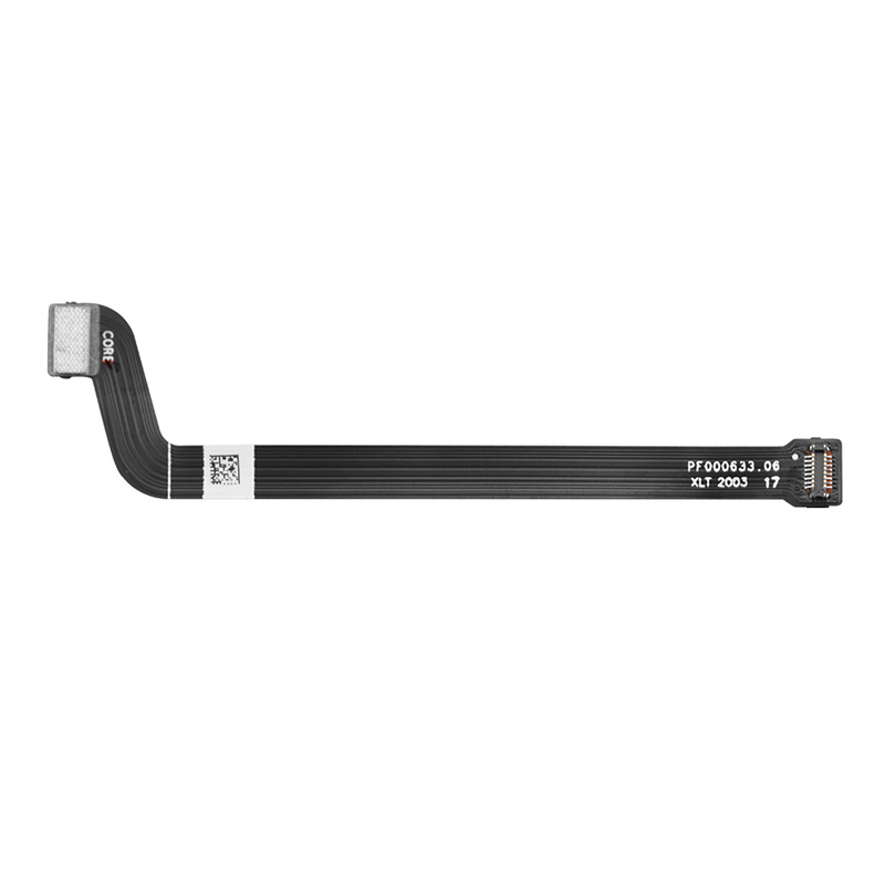 Гибкий плоский ленточный кабел – обзор и цена Drone Gimbal Ribbon Cable