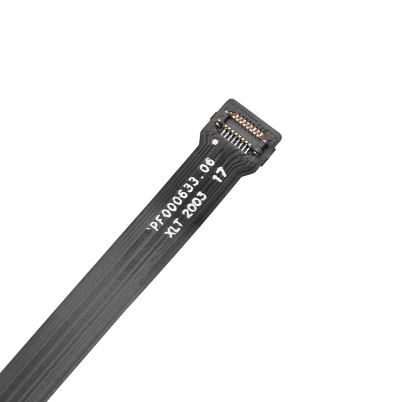Гибкий плоский ленточный кабел – обзор и цена Drone Gimbal Ribbon Cable