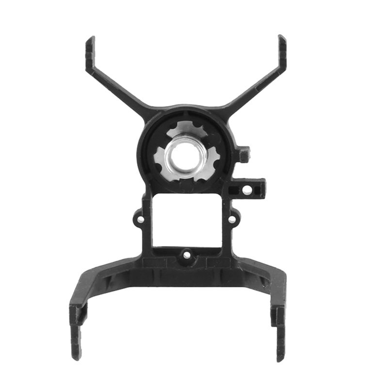 AU33 - Амортизирующий кронштей – обзор и цена Drone Gimbal Dampener