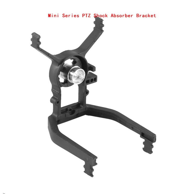 ABSQ-кронштейн амортизатора Gi – обзор и цена Drone Gimbal Dampener