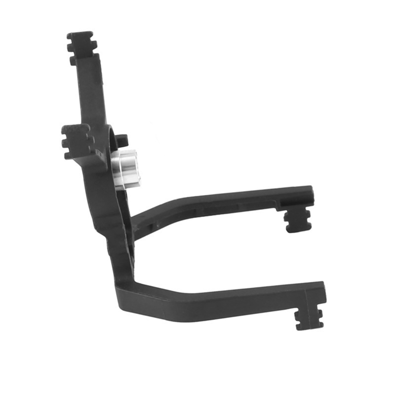 ABSQ-кронштейн амортизатора Gi – обзор и цена Drone Gimbal Dampener
