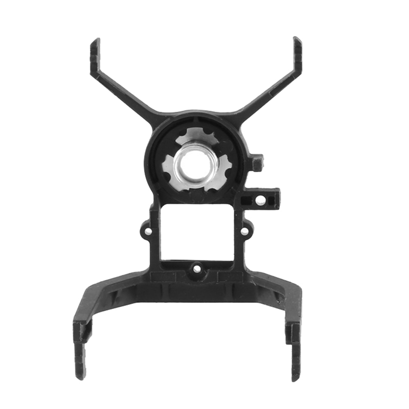 ABSQ-кронштейн амортизатора Gi – обзор и цена Drone Gimbal Dampener
