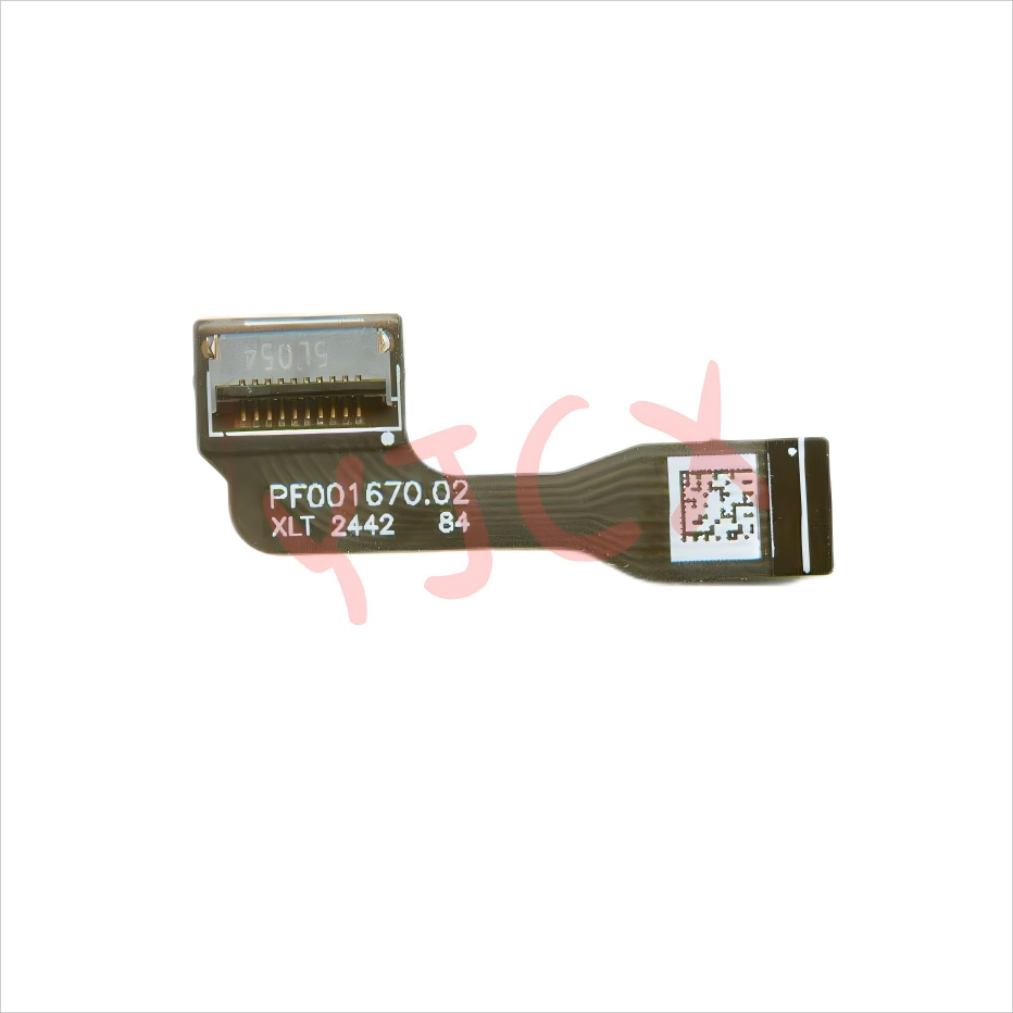 Новый плоский кабель переднего – обзор и цена Drone Gimbal Ribbon Cable