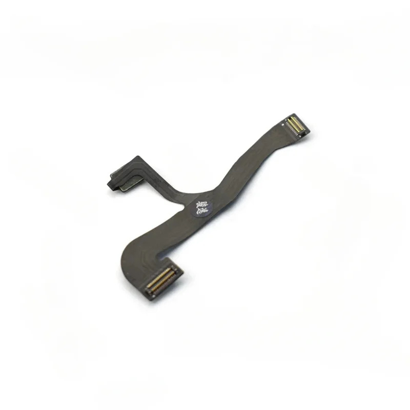 Карданный мини-3 3 в 1, сменны – обзор и цена Drone Gimbal Ribbon Cable