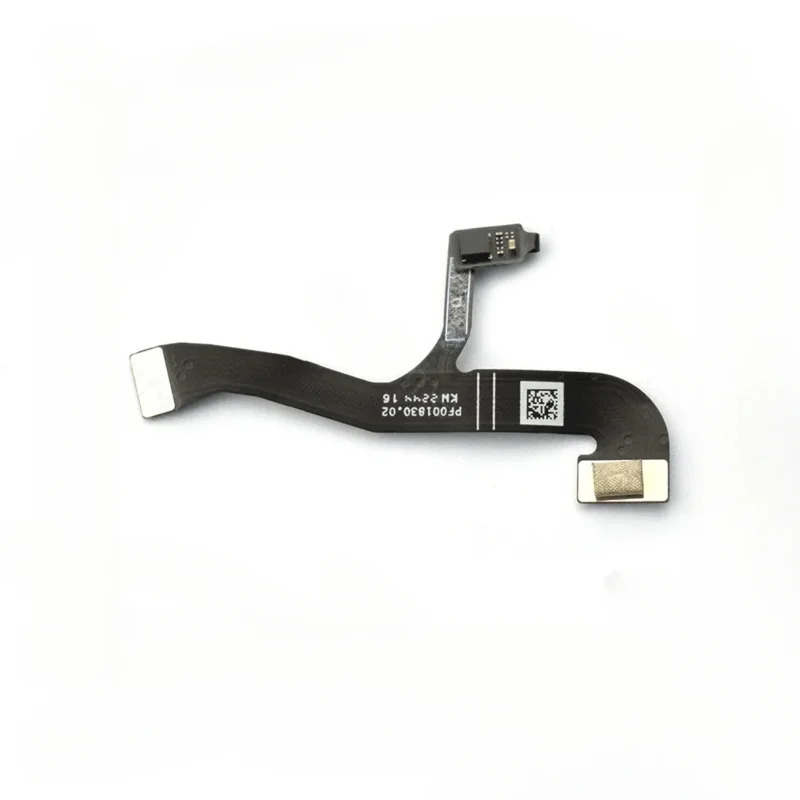 Карданный мини-3 3 в 1, сменны – обзор и цена Drone Gimbal Ribbon Cable