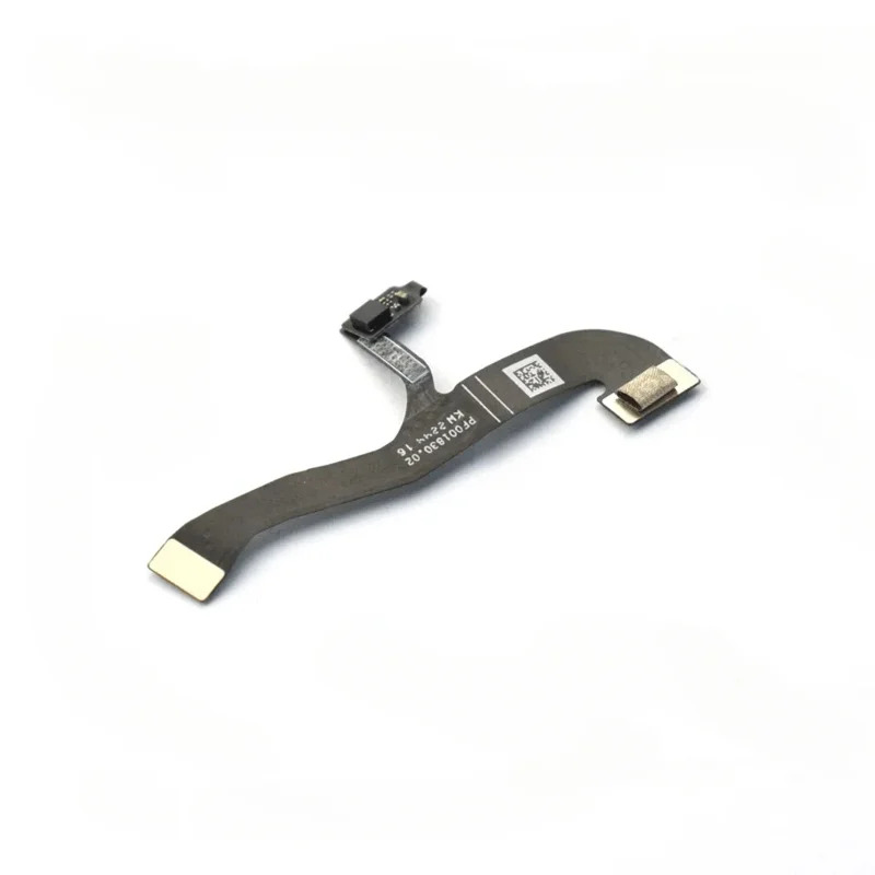 Карданный мини-3 3 в 1, сменны – обзор и цена Drone Gimbal Ribbon Cable